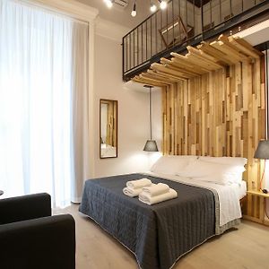 Chambre de Luxe Lit King-Size